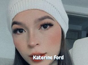 Katerine_Ford