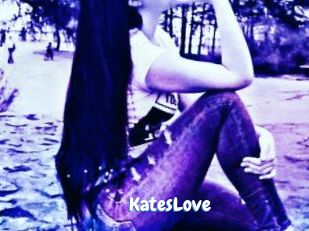 KatesLove