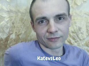 KatevsLeo