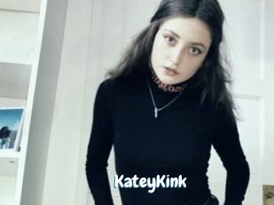 KateyKink