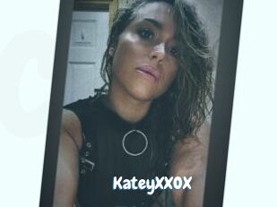 KateyXXOX