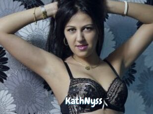 KathNyss