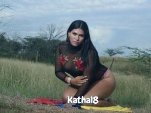 Katha18