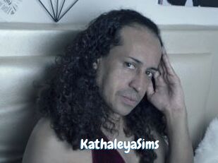 KathaleyaSims