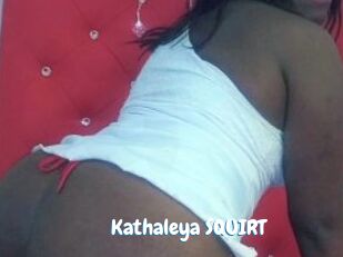Kathaleya_SQUIRT