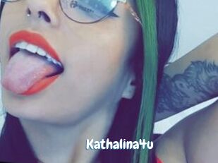 Kathalina4u