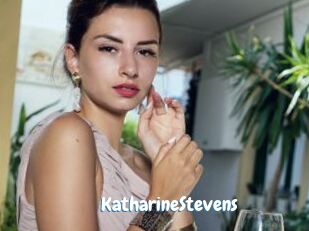 KatharineStevens
