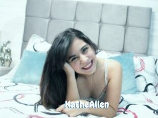 KatheAllen