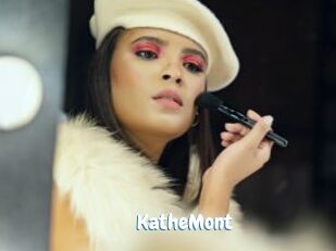 KatheMont