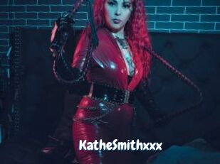 KatheSmithxxx