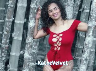KatheVelvet