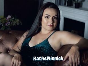 KatheWinnick