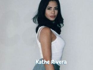 Kathe_Rivera