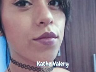 Kathe_Valery