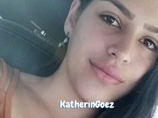 KatherinGoez