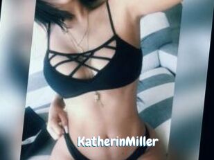 KatherinMiller