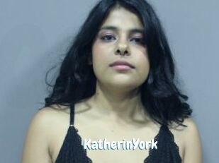 KatherinYork