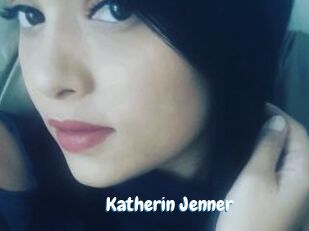 Katherin_Jenner