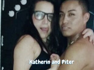 Katherin_and_Piter