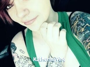 KatherinaVine