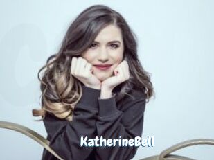KatherineBell