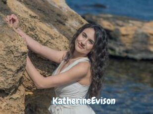 KatherineEvison