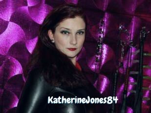 KatherineJones84