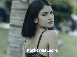 KatherineLeone