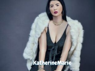 KatherineMarie Coquine Avenue