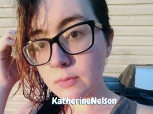 Katherine_Nelson