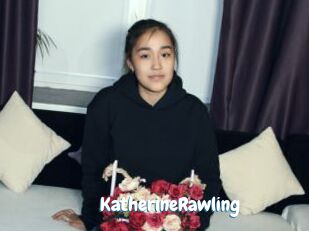 KatherineRawling