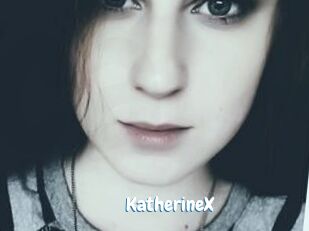 KatherineX