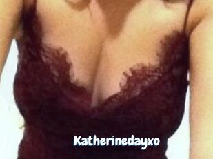Katherinedayxo