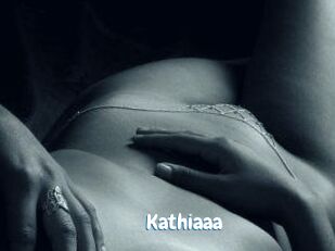 Kathiaaa