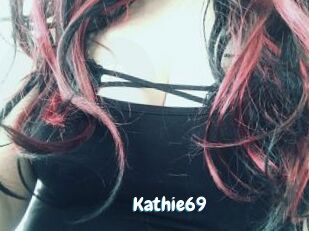 Kathie69