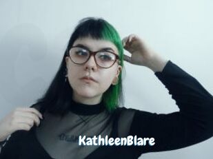 KathleenBlare