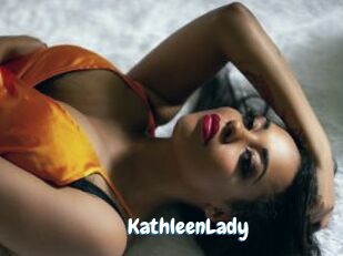 KathleenLady