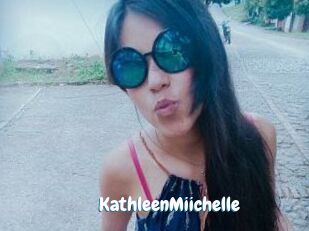 KathleenMiichelle