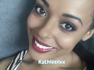Kathleenxx