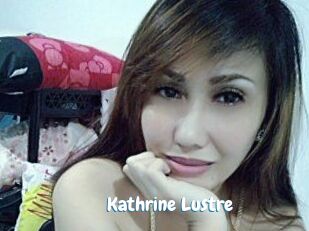 Kathrine_Lustre