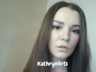 KathrynArts