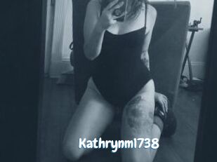 Kathrynm1738