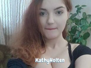 KathyHolten