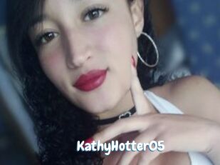 KathyHotter05 Coquine Avenue