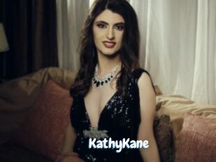 KathyKane