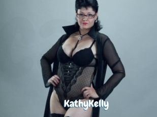 KathyKelly Coquine Avenue