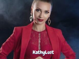 KathyLust