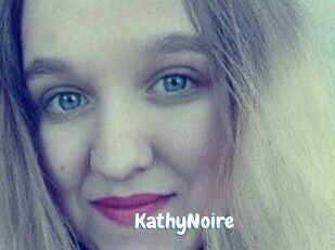 KathyNoire