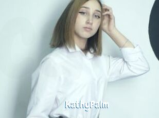 KathyPalm Coquine Avenue