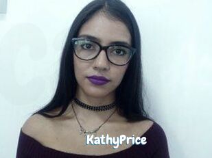 Kathy_Price Coquine Avenue